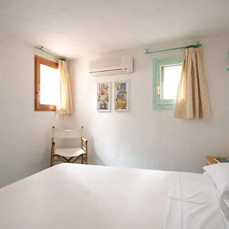 Turalis By Klodge Villa *