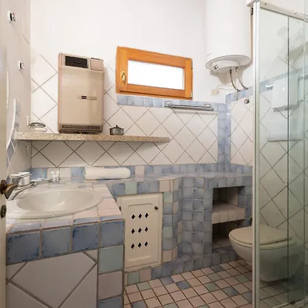 Turalis By Klodge Villa *