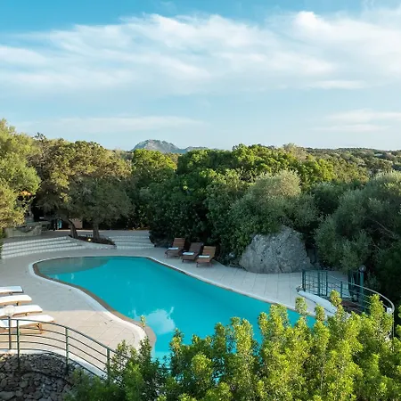 Turalis By Klodge Rudalza