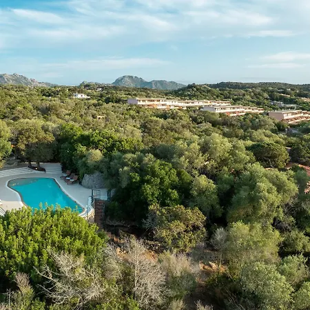 Villa Turalis By Klodge