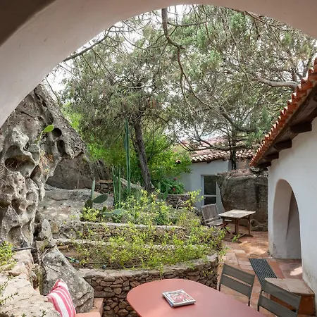 Turalis By Klodge Villa Rudalza