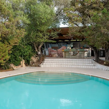 Turalis By Klodge * Rudalza