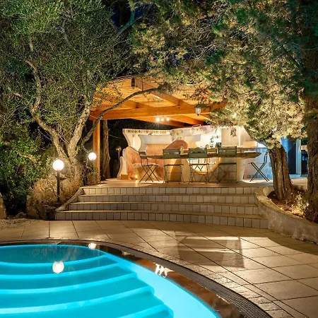 Turalis By Klodge * Rudalza