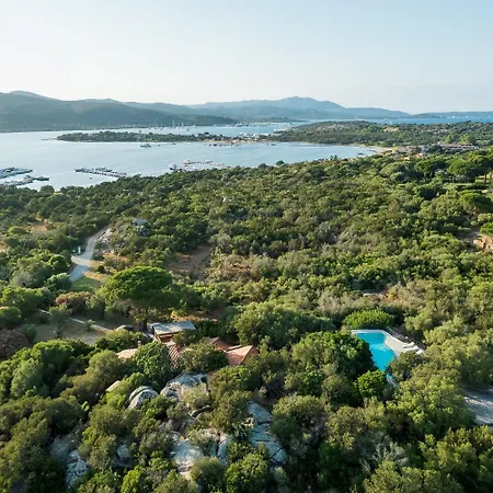 Turalis By Klodge Villa