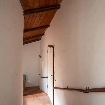 Turalis By Klodge Rudalza