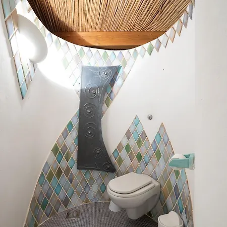 Turalis By Klodge * Rudalza