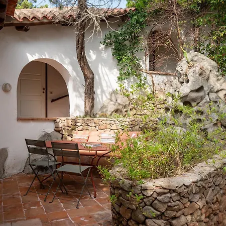 Turalis By Klodge Villa *