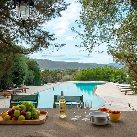 Turalis By Klodge * Rudalza