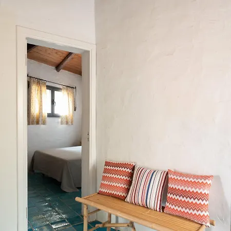 Turalis By Klodge Villa *