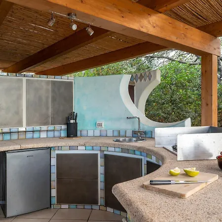 Villa Turalis By Klodge *