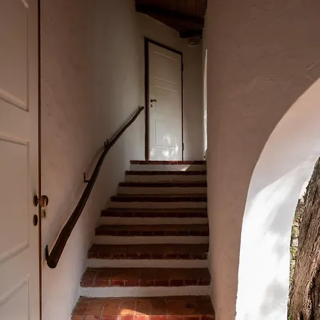 Villa Turalis By Klodge