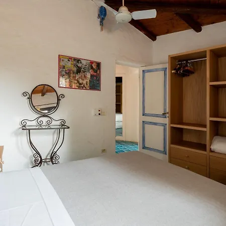 Turalis By Klodge Villa *