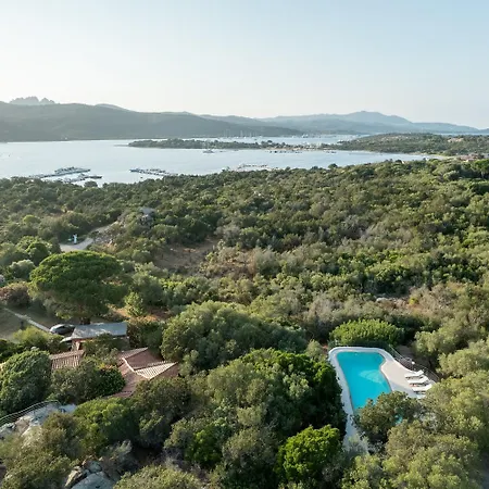 Turalis By Klodge Rudalza