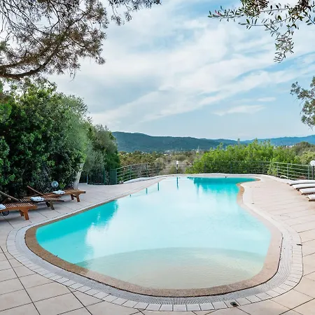 Turalis By Klodge * Rudalza