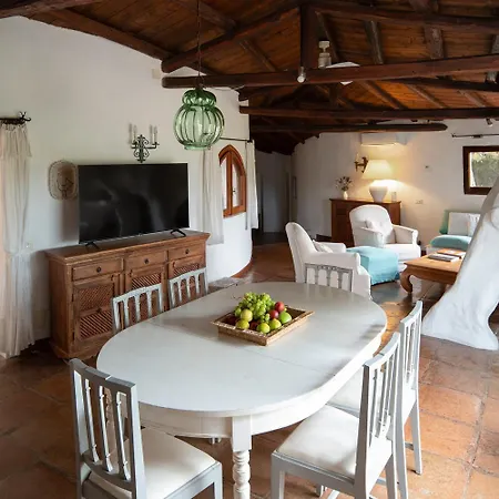 Turalis By Klodge Villa Rudalza