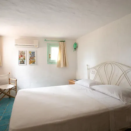 Villa Turalis By Klodge Rudalza