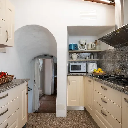 Turalis By Klodge Villa