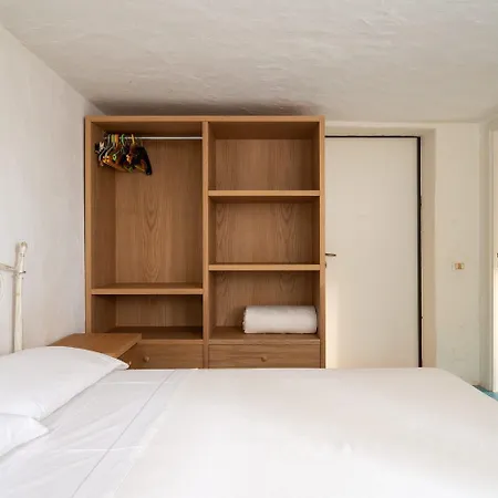 Villa Turalis By Klodge *