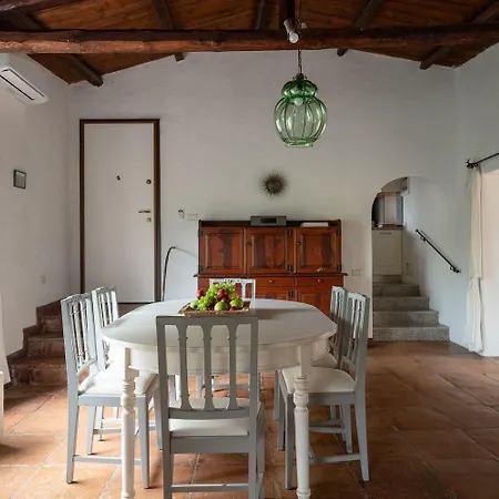 Turalis By Klodge Rudalza