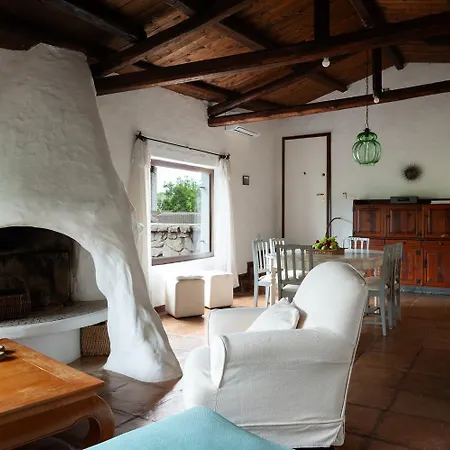 Turalis By Klodge Villa *