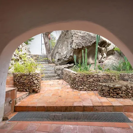 Villa Turalis By Klodge *