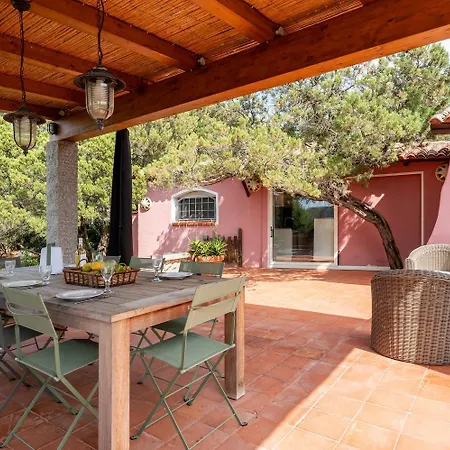 Turalis By Klodge Rudalza