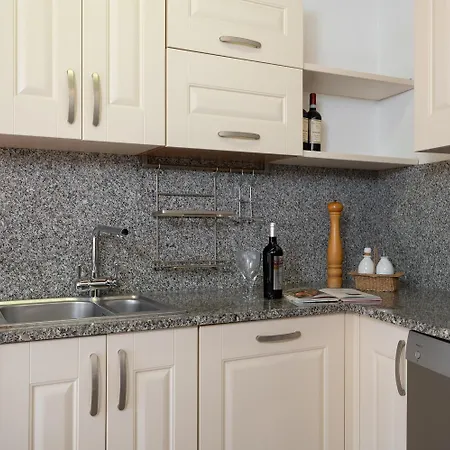 Villa Turalis By Klodge