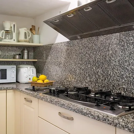 Villa Turalis By Klodge Rudalza