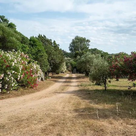 Turalis By Klodge * Rudalza