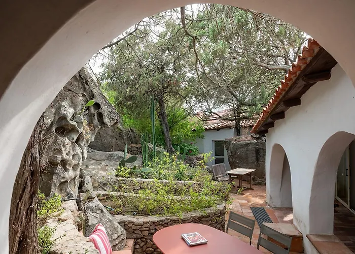 Turalis By Klodge Villa Rudalza