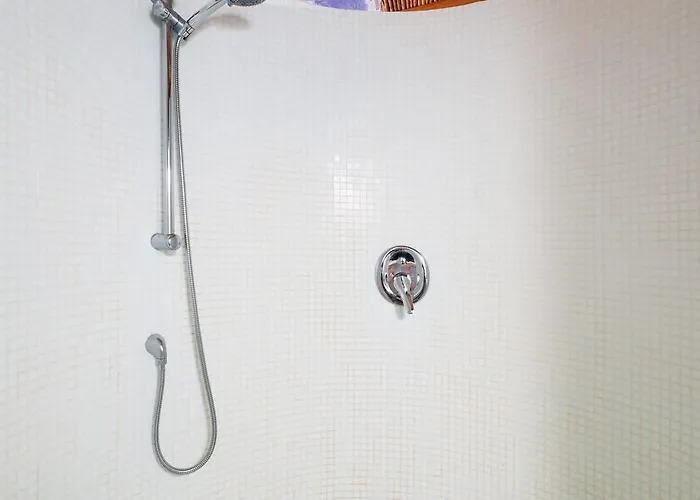 Turalis By Klodge Villa *