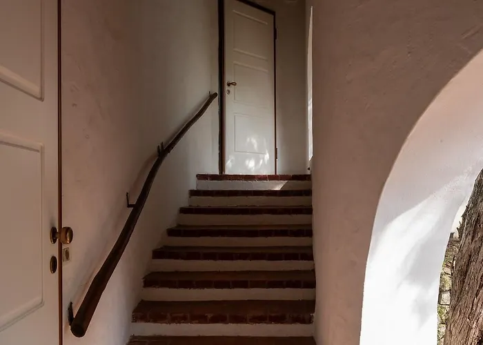 Villa Turalis By Klodge