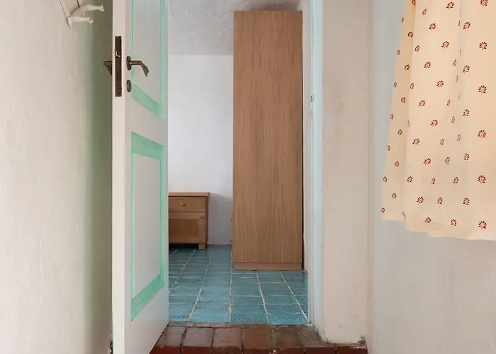 Villa Turalis By Klodge *